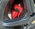 Черный Шевроле Лачетти, объемом двигателя 1.6 л и пробегом 152 тыс. км за 4750 $, фото 13 на Automoto.ua