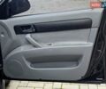 Чорний Шевроле Лачетті, об'ємом двигуна 1.8 л та пробігом 240 тис. км за 3600 $, фото 16 на Automoto.ua