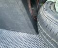 Черный Шевроле Лачетти, объемом двигателя 1.6 л и пробегом 152 тыс. км за 4750 $, фото 9 на Automoto.ua