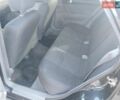 Чорний Шевроле Лачетті, об'ємом двигуна 1.8 л та пробігом 240 тис. км за 3300 $, фото 7 на Automoto.ua