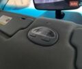 Черный Шевроле Лачетти, объемом двигателя 1.6 л и пробегом 271 тыс. км за 4100 $, фото 24 на Automoto.ua