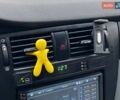 Черный Шевроле Лачетти, объемом двигателя 1.6 л и пробегом 271 тыс. км за 4100 $, фото 19 на Automoto.ua