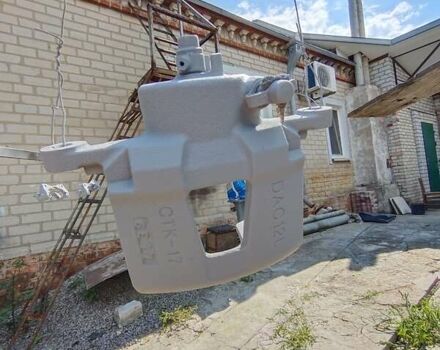 Черный Шевроле Лачетти, объемом двигателя 1.8 л и пробегом 265 тыс. км за 4600 $, фото 58 на Automoto.ua