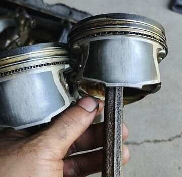 Черный Шевроле Лачетти, объемом двигателя 1.8 л и пробегом 265 тыс. км за 4600 $, фото 50 на Automoto.ua