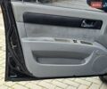Чорний Шевроле Лачетті, об'ємом двигуна 1.8 л та пробігом 240 тис. км за 3600 $, фото 6 на Automoto.ua
