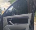 Черный Шевроле Лачетти, объемом двигателя 1.8 л и пробегом 265 тыс. км за 4600 $, фото 19 на Automoto.ua