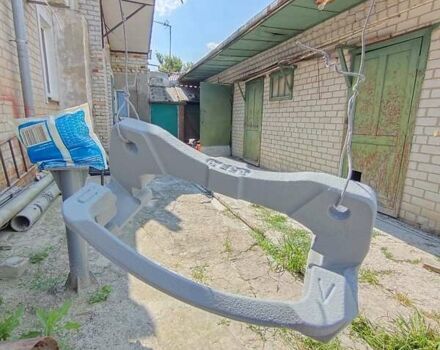 Черный Шевроле Лачетти, объемом двигателя 1.8 л и пробегом 265 тыс. км за 4600 $, фото 59 на Automoto.ua