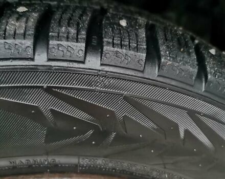 Чорний Шевроле Лачетті, об'ємом двигуна 1.6 л та пробігом 185 тис. км за 5300 $, фото 25 на Automoto.ua