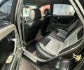 Чорний Шевроле Лачетті, об'ємом двигуна 1.8 л та пробігом 231 тис. км за 3500 $, фото 7 на Automoto.ua
