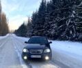 Черный Шевроле Лачетти, объемом двигателя 1.8 л и пробегом 0 тыс. км за 3650 $, фото 2 на Automoto.ua