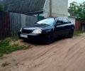 Черный Шевроле Лачетти, объемом двигателя 1.6 л и пробегом 130 тыс. км за 2350 $, фото 1 на Automoto.ua