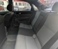 Черный Шевроле Лачетти, объемом двигателя 1.8 л и пробегом 164 тыс. км за 4100 $, фото 8 на Automoto.ua
