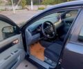 Чорний Шевроле Лачетті, об'ємом двигуна 1.6 л та пробігом 238 тис. км за 4100 $, фото 4 на Automoto.ua