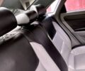 Черный Шевроле Лачетти, объемом двигателя 1.8 л и пробегом 230 тыс. км за 2600 $, фото 4 на Automoto.ua