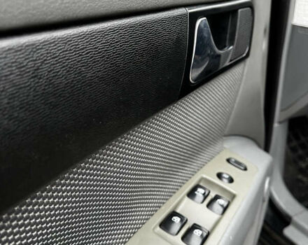 Черный Шевроле Лачетти, объемом двигателя 1.8 л и пробегом 176 тыс. км за 4550 $, фото 1 на Automoto.ua