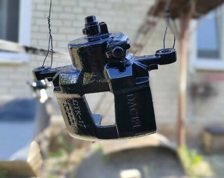 Черный Шевроле Лачетти, объемом двигателя 1.8 л и пробегом 265 тыс. км за 4600 $, фото 51 на Automoto.ua