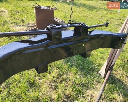 Черный Шевроле Лачетти, объемом двигателя 1.8 л и пробегом 265 тыс. км за 4600 $, фото 60 на Automoto.ua