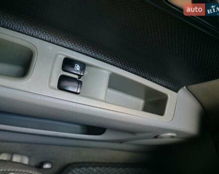 Черный Шевроле Лачетти, объемом двигателя 1.8 л и пробегом 265 тыс. км за 4600 $, фото 39 на Automoto.ua