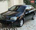 Шевроле Лачетти 2007 в Одессе на Automoto.ua Черный Шевроле Лачетти, объемом двигателя 1.6 л и пробегом 167 тыс. км за 4800 $, фото 13 на Automoto.ua