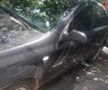 Чорний Шевроле Лачетті, об'ємом двигуна 1.8 л та пробігом 186 тис. км за 5500 $, фото 2 на Automoto.ua