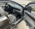 Чорний Шевроле Лачетті, об'ємом двигуна 1.8 л та пробігом 155 тис. км за 5000 $, фото 13 на Automoto.ua