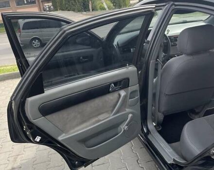 Шевроле Лачетти 2007 в Черновцах на Automoto.ua Черный Шевроле Лачетти, объемом двигателя 1.8 л и пробегом 148 тыс. км за 4300 $, фото 21 на Automoto.ua