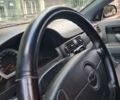 Черный Шевроле Лачетти, объемом двигателя 1.6 л и пробегом 187 тыс. км за 4700 $, фото 10 на Automoto.ua