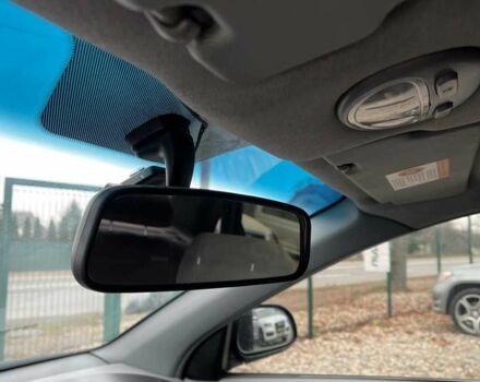 Чорний Шевроле Лачетті, об'ємом двигуна 1.8 л та пробігом 237 тис. км за 3600 $, фото 14 на Automoto.ua