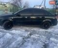 Чорний Шевроле Лачетті, об'ємом двигуна 1.8 л та пробігом 288 тис. км за 2300 $, фото 1 на Automoto.ua