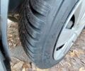 Черный Шевроле Лачетти, объемом двигателя 1.8 л и пробегом 210 тыс. км за 4200 $, фото 38 на Automoto.ua