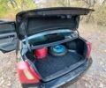 Черный Шевроле Лачетти, объемом двигателя 1.8 л и пробегом 210 тыс. км за 4200 $, фото 28 на Automoto.ua