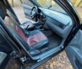 Черный Шевроле Лачетти, объемом двигателя 1.8 л и пробегом 210 тыс. км за 4200 $, фото 15 на Automoto.ua