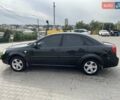 Шевроле Лачетти 2007 в Черновцах на Automoto.ua Черный Шевроле Лачетти, объемом двигателя 1.8 л и пробегом 148 тыс. км за 4300 $, фото 1 на Automoto.ua