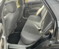 Шевроле Лачетти 2007 в Черновцах на Automoto.ua Черный Шевроле Лачетти, объемом двигателя 1.8 л и пробегом 155 тыс. км за 4500 $, фото 20 на Automoto.ua
