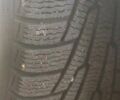 Черный Шевроле Лачетти, объемом двигателя 1.8 л и пробегом 207 тыс. км за 3100 $, фото 15 на Automoto.ua