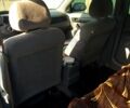 Чорний Шевроле Лачетті, об'ємом двигуна 1.6 л та пробігом 0 тис. км за 3700 $, фото 10 на Automoto.ua
