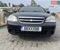 Шевроле Лачетти 2007 в Черновцах на Automoto.ua Черный Шевроле Лачетти, объемом двигателя 1.8 л и пробегом 148 тыс. км за 4300 $, фото 13 на Automoto.ua