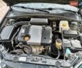Черный Шевроле Лачетти, объемом двигателя 1.8 л и пробегом 270 тыс. км за 4600 $, фото 12 на Automoto.ua