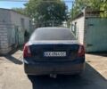 Чорний Шевроле Лачетті, об'ємом двигуна 1.8 л та пробігом 232 тис. км за 3100 $, фото 3 на Automoto.ua