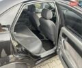 Шевроле Лачетти 2007 в Черновцах на Automoto.ua Черный Шевроле Лачетти, объемом двигателя 1.8 л и пробегом 148 тыс. км за 4300 $, фото 16 на Automoto.ua