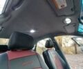 Черный Шевроле Лачетти, объемом двигателя 1.8 л и пробегом 210 тыс. км за 4200 $, фото 19 на Automoto.ua
