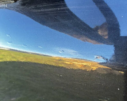 Чорний Шевроле Лачетті, об'ємом двигуна 1.8 л та пробігом 231 тис. км за 4000 $, фото 17 на Automoto.ua