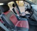 Черный Шевроле Лачетти, объемом двигателя 1.8 л и пробегом 210 тыс. км за 4200 $, фото 18 на Automoto.ua