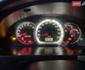 Черный Шевроле Лачетти, объемом двигателя 1.8 л и пробегом 201 тыс. км за 4500 $, фото 1 на Automoto.ua