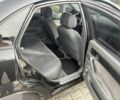Чорний Шевроле Лачетті, об'ємом двигуна 1.8 л та пробігом 155 тис. км за 5000 $, фото 14 на Automoto.ua