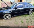 Чорний Шевроле Лачетті, об'ємом двигуна 1.6 л та пробігом 0 тис. км за 4900 $, фото 8 на Automoto.ua