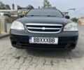 Шевроле Лачетти 2007 в Черновцах на Automoto.ua Черный Шевроле Лачетти, объемом двигателя 1.8 л и пробегом 155 тыс. км за 4500 $, фото 1 на Automoto.ua