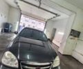 Чорний Шевроле Лачетті, об'ємом двигуна 1.8 л та пробігом 267 тис. км за 3600 $, фото 1 на Automoto.ua