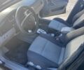 Чорний Шевроле Лачетті, об'ємом двигуна 1.8 л та пробігом 107 тис. км за 5800 $, фото 11 на Automoto.ua
