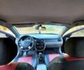 Черный Шевроле Лачетти, объемом двигателя 1.8 л и пробегом 250 тыс. км за 4700 $, фото 8 на Automoto.ua
